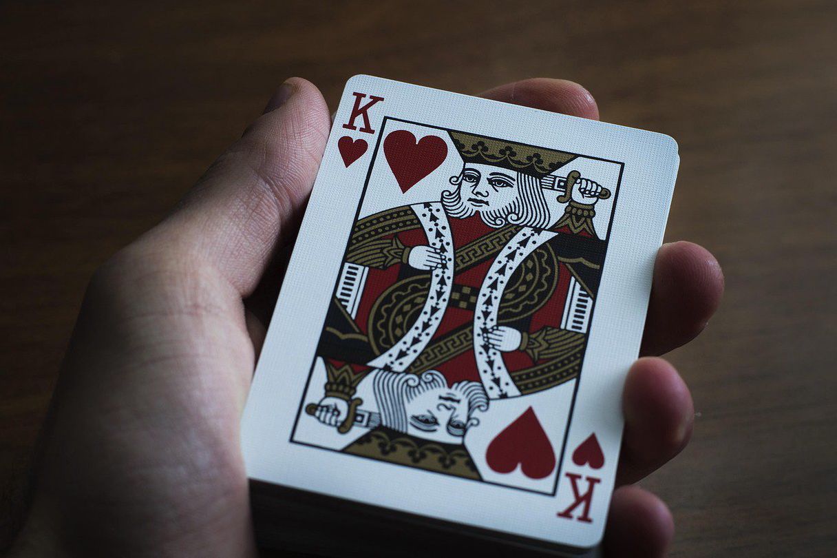 Book of the Dead Slots: The Sacred Texts That Inspired a Classic
