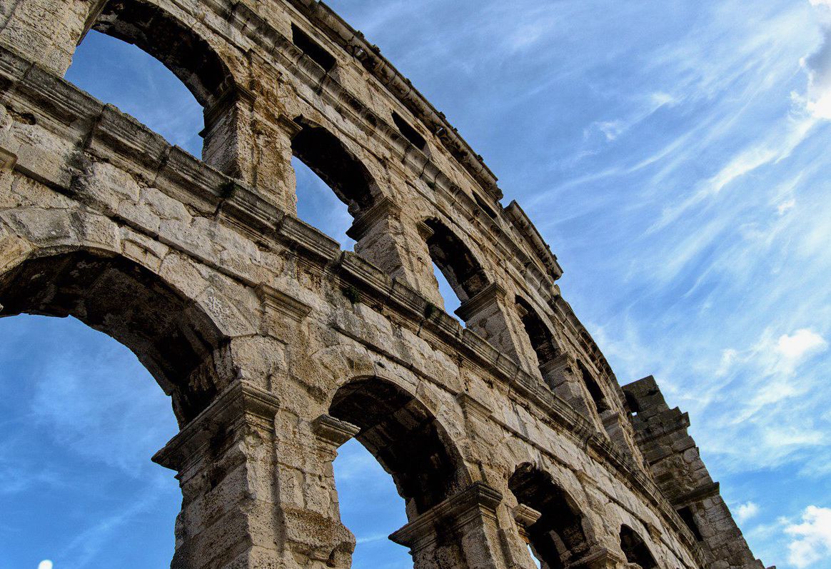 Crafting an Ancient World Through Design — Book of the Dead Slots